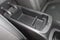 2023 Buick Encore GX FWD 4dr Select