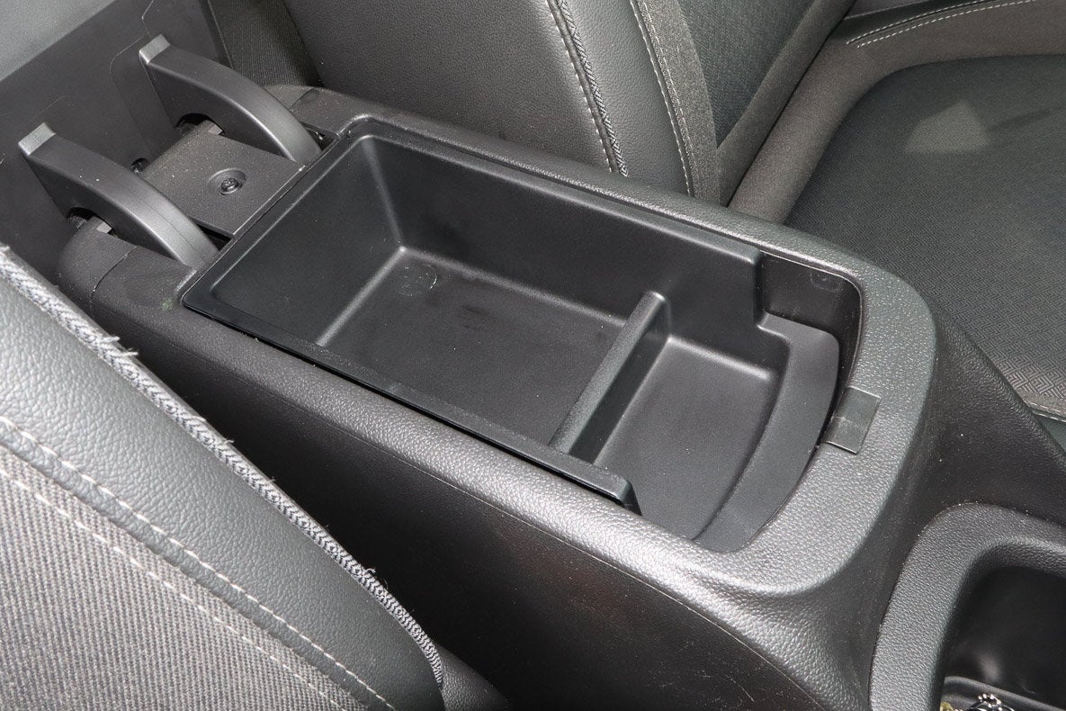2023 Buick Encore GX FWD 4dr Select