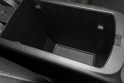 2023 Buick Encore GX FWD 4dr Select