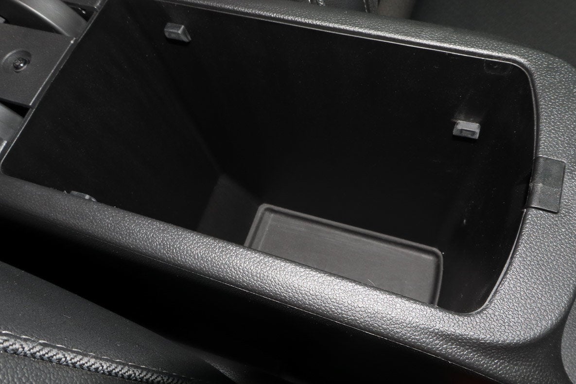 2023 Buick Encore GX FWD 4dr Select