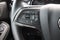 2023 Buick Encore GX FWD 4dr Select