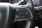 2023 Buick Encore GX FWD 4dr Select