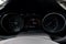 2023 Buick Encore GX FWD 4dr Select