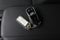 2023 Buick Encore GX FWD 4dr Select