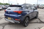 2023 Buick Encore GX FWD 4dr Select