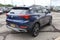 2023 Buick Encore GX FWD 4dr Select