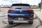 2023 Buick Encore GX FWD 4dr Select