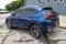 2023 Buick Encore GX FWD 4dr Select
