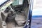 2023 Buick Encore GX FWD 4dr Select