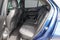 2023 Buick Encore GX FWD 4dr Select