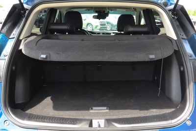 2023 Buick Encore GX FWD 4dr Select