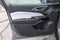 2025 Chevrolet Trax FWD 4dr LT