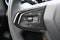 2025 Chevrolet Trax FWD 4dr LT