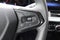 2025 Chevrolet Trax FWD 4dr LT