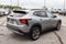 2025 Chevrolet Trax FWD 4dr LT