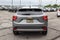 2025 Chevrolet Trax FWD 4dr LT