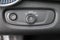 2025 Chevrolet Trax FWD 4dr LT