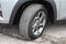 2025 Chevrolet Trax FWD 4dr LT