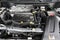 2025 Chevrolet Trax FWD 4dr LT