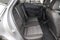 2025 Chevrolet Trax FWD 4dr LT