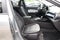 2025 Chevrolet Trax FWD 4dr LT