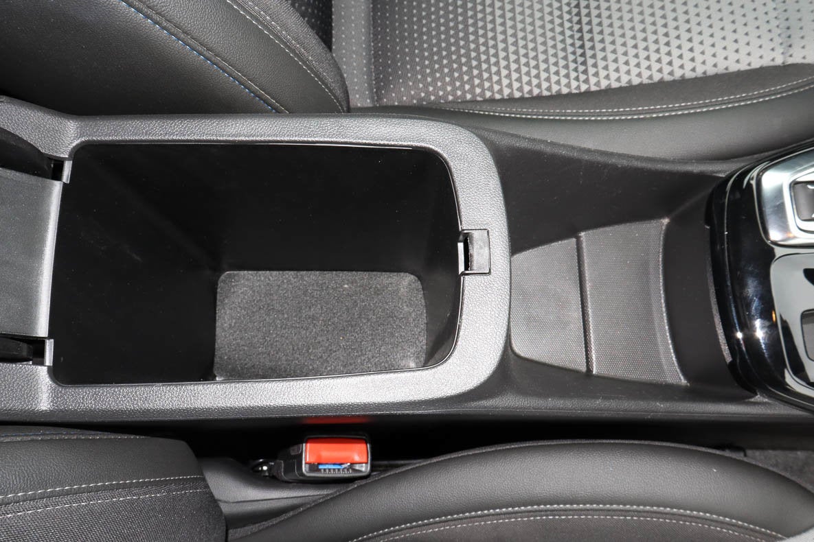 2025 Chevrolet Trax FWD 4dr LT