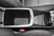 2025 Chevrolet Trax FWD 4dr LT