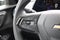 2025 Chevrolet Trax FWD 4dr LT