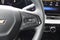 2025 Chevrolet Trax FWD 4dr LT