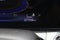 2025 Chevrolet Trax FWD 4dr LT