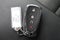 2025 Chevrolet Trax FWD 4dr LT