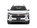 2025 Chevrolet Trax FWD 4dr LT