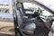 2025 Chevrolet Trax FWD 4dr LT