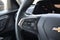 2025 Chevrolet Trax FWD 4dr LT
