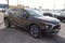 2025 Chevrolet Trax FWD 4dr LT