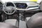 2025 Chevrolet Trax FWD 4dr LT