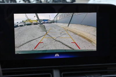 2025 Chevrolet Trax FWD 4dr LT