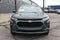 2025 Chevrolet Trax FWD 4dr LT