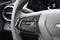 2025 Chevrolet Trax FWD 4dr LT