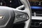 2025 Chevrolet Trax FWD 4dr LT