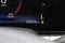 2025 Chevrolet Trax FWD 4dr LT