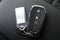 2025 Chevrolet Trax FWD 4dr LT