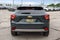 2025 Chevrolet Trax FWD 4dr LT