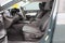 2025 Chevrolet Trax FWD 4dr LT
