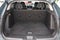 2025 Chevrolet Trax FWD 4dr LT