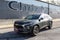2025 Chevrolet Trax FWD 4dr LT