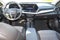2025 Chevrolet Trax FWD 4dr LT