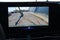 2025 Chevrolet Trax FWD 4dr LT