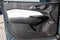 2025 Chevrolet Trax FWD 4dr LT