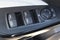 2025 Chevrolet Trax FWD 4dr LT